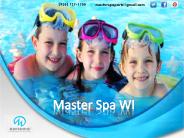 Your Hot Tub Maintenance for Winter