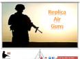 How to Cleaning an Airsoft Rifle A Complete Guide PowerPoint PPT Presentation