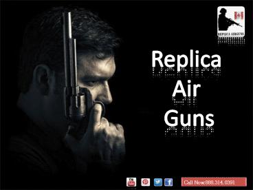 Adjusting Hop-Up and Sighting of Airsoft Rifles