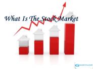 How to Raise Money Online