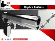 Air gun Shooting Tips