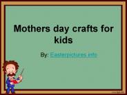 Easter day quotes 2014