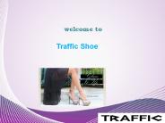 real combat boots women