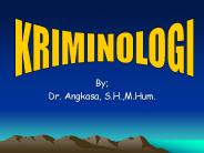 Dr. Angkasa, S.H.,M.Hum.