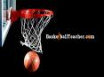 Basketball Training Tips PowerPoint PPT Presentation