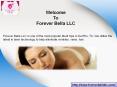 Laser vein removal treatment in Del Rio, Texas PowerPoint PPT Presentation