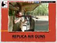 How To Use Airsoft Guns