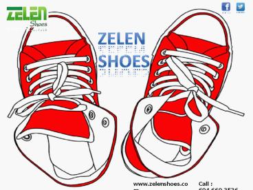 How to Care for Your Dr. Martens Collection