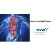 Affordable Spine Surgery India PowerPoint PPT Presentation