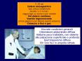 Diapositiva 1 PowerPoint PPT Presentation