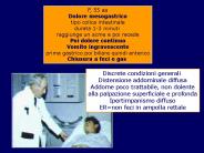 Diapositiva 1