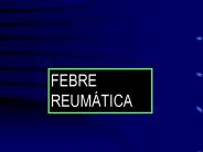 Profilaxia e Progn