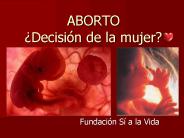 ABORTO 