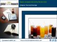 Review for Uruguay Soft Drinks Markets in 2013 PowerPoint PPT Presentation