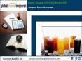 Uruguay Soft Drinks Review 2013 | Market Research Report PowerPoint PPT Presentation