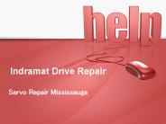 Servo Repair Mississauga
