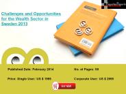 Analysis of Sweden's Wealth Management Industry