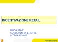 Focus su trend Pacco Ordinario e Pacco J 3 PowerPoint PPT Presentation