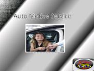 Car Dealer Training