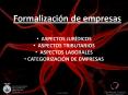 Diapositiva 1 PowerPoint PPT Presentation