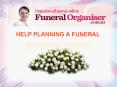FuneralOrganiser - Funeral & Memorial Services In Australia PowerPoint PPT Presentation