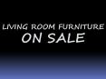 dining room furniture nyc | Bar Stool sets | dining tables nyc | Sofa Beds PowerPoint PPT Presentation