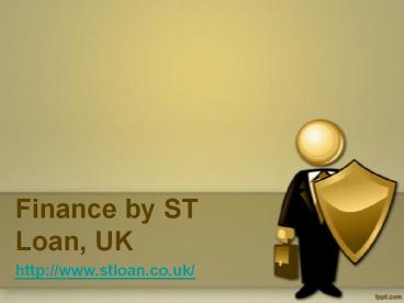 presentation player overlay