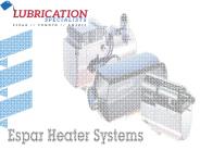 Espar Hydronic