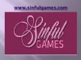 The importance of games for couples in a romantic relationship PowerPoint PPT Presentation