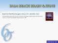 Best back surgeon | Palm Beach Brain & Spine LLC PowerPoint PPT Presentation