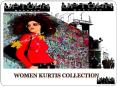 Women's Kurtis Are Gaining Recognition in the World PowerPoint PPT Presentation