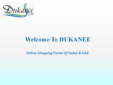 Get Trousers For Women Online at Dukanee.com