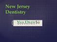 Affordable dentist new jersey PowerPoint PPT Presentation