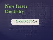 Affordable dentist new jersey