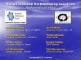 Mathematics and the Developing Countries: Mathematics in Africa PowerPoint PPT Presentation