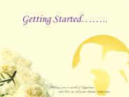 Wedding Invitation Tips