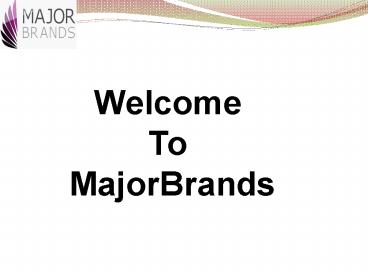 Sneakers & Athletic Shoes For Womens