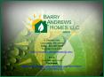 Eco Green Homes PowerPoint PPT Presentation