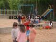 ESCUELA O PELOURO PowerPoint PPT Presentation