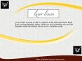 Luxury Cotton Bed Linens - LuxorLinens.com PowerPoint PPT Presentation