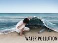 WATER POLLUTION PowerPoint PPT Presentation