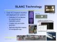 SLAAC Technology PowerPoint PPT Presentation