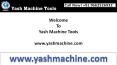 Different Types of Bordering Machine and its Applications – By www.yashmachine.com PowerPoint PPT Presentation