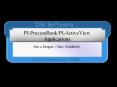 PI-ProcessBook/PI-ActiveView Applications PowerPoint PPT Presentation