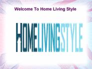 Unique Bathroom Vanities