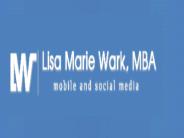 Social media consultant Las vegas