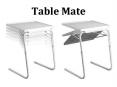 Table Mate – Order Today Light Weight & Portable Table Mate India