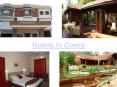 Coorg Accommodation PowerPoint PPT Presentation