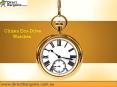 Directbargains offers best Citizen Watch in Australia PowerPoint PPT Presentation