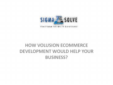 USEFUL POINTERS THAT WILL HELP YOU CREATE MORE ENGAGING IPHONE APPS